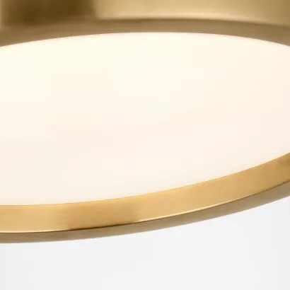 New introductions Dola Visual Comfort | Signature Collection