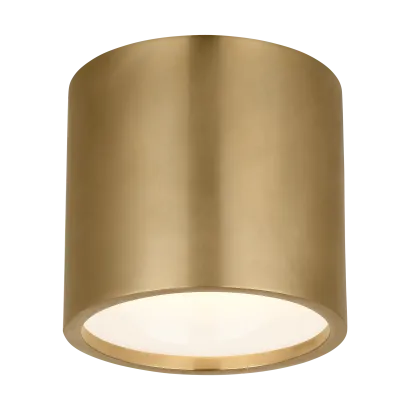 New introductions Dola Visual Comfort | Signature Collection