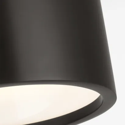 New introductions Dola Visual Comfort | Signature Collection