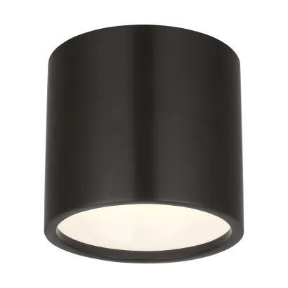 New introductions Dola Visual Comfort | Signature Collection