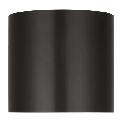 New introductions Dola Visual Comfort | Signature Collection