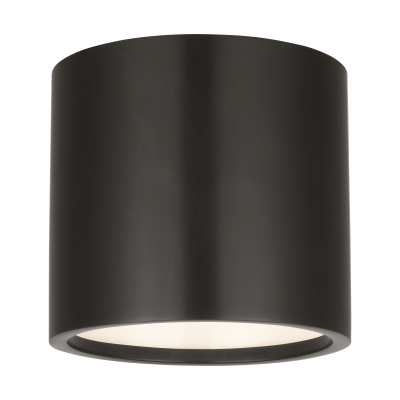 New Introductions Dola MDFM73827BZ Signature Collection