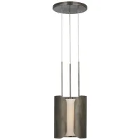 Люстра Armise AMB5001MTP-ALB Signature Collection Люстра Armise AMB5001MTP-ALB Signature Collection