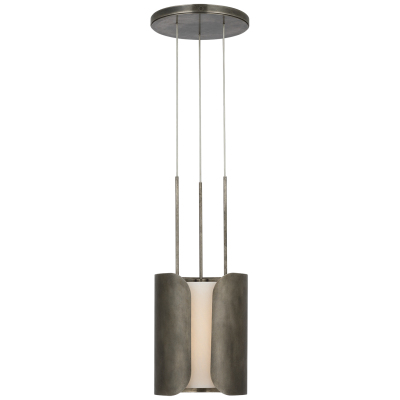 Люстра Armise AMB5001MTP-ALB Signature Collection