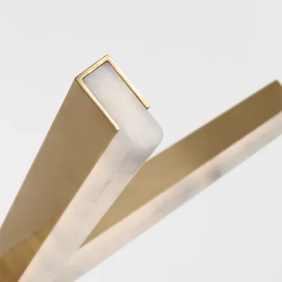 Люстра Linea Visual Comfort | Signature Collection