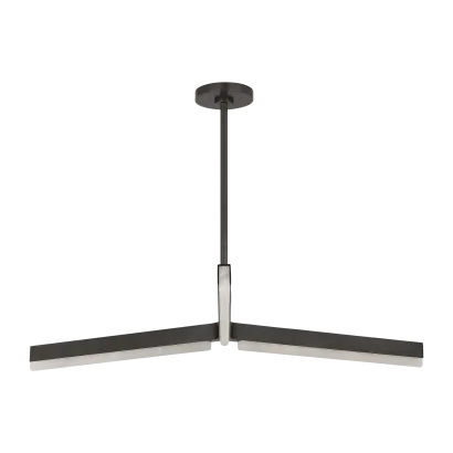 Люстра Linea Visual Comfort | Signature Collection