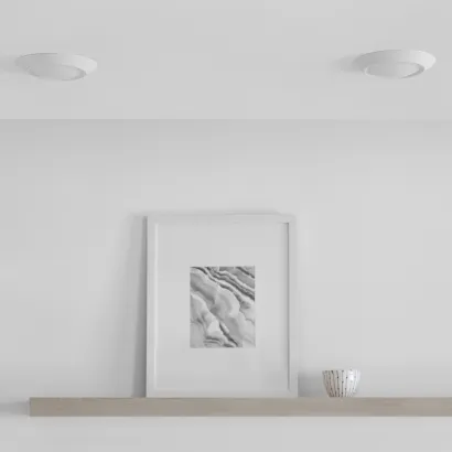 Shop all Traverse Visual Comfort | Signature Collection