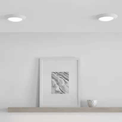 Shop all Traverse Visual Comfort | Signature Collection