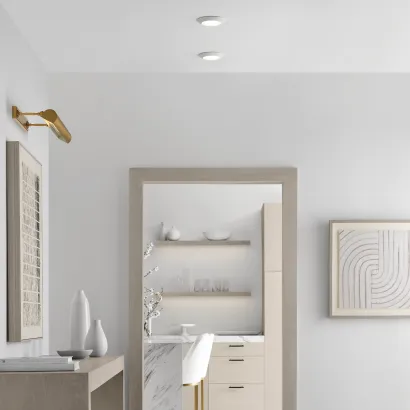 Shop all Traverse Visual Comfort | Signature Collection