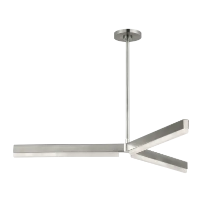Люстра Linea Visual Comfort | Signature Collection