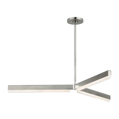 Люстра Linea Visual Comfort | Signature Collection