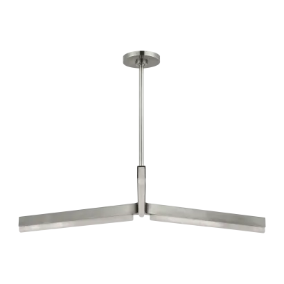 Люстра Linea Visual Comfort | Signature Collection