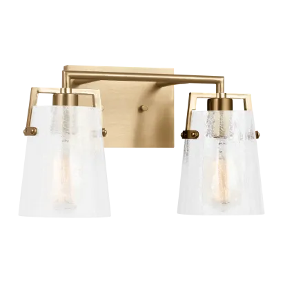 New introductions Crofton Visual Comfort | Signature Collection
