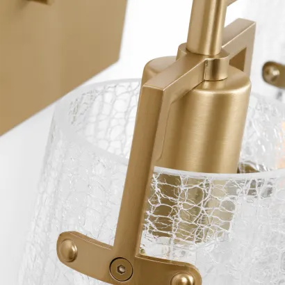 New introductions Crofton Visual Comfort | Signature Collection