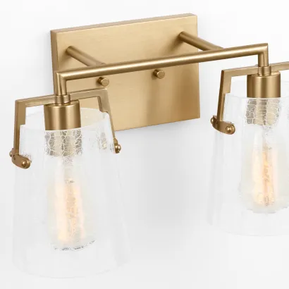 New introductions Crofton Visual Comfort | Signature Collection