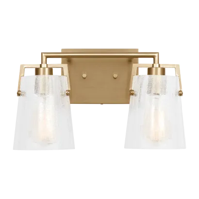 New introductions Crofton Visual Comfort | Signature Collection