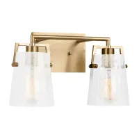 New Introductions Crofton DJV1032SBCKG Signature Collection New Introductions Crofton DJV1032SBCKG Signature Collection