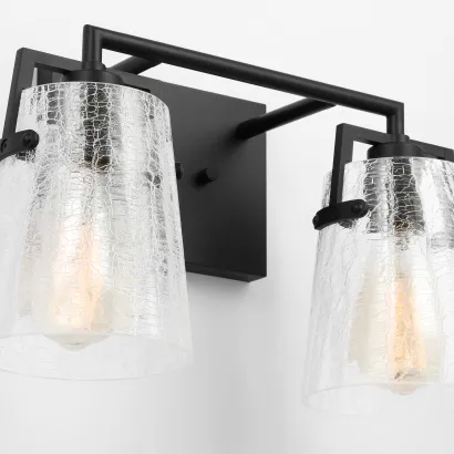 New introductions Crofton Visual Comfort | Signature Collection