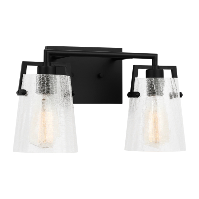 New Introductions Crofton DJV1032MBKCKG Signature Collection