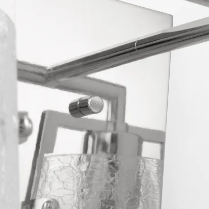 New introductions Crofton Visual Comfort | Signature Collection