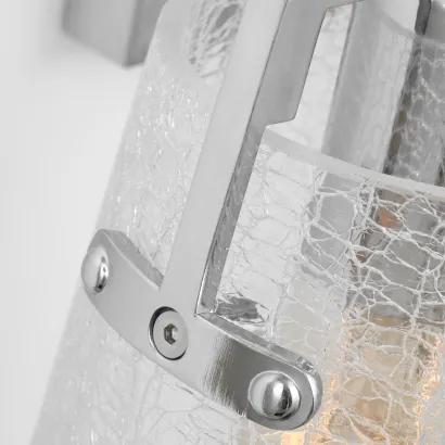 New introductions Crofton Visual Comfort | Signature Collection