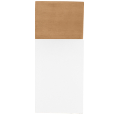 Уличный светильник Kulma 700OWKLM92710PUNV Signature Collection