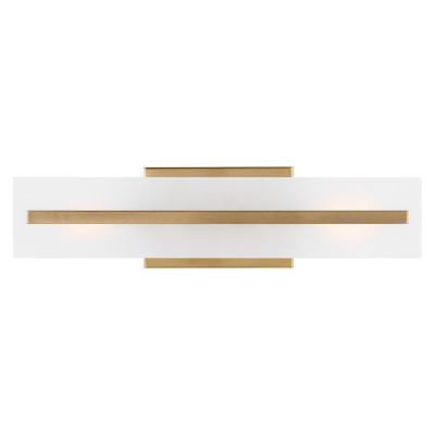 Бра Dex 4454302EN3-848 Signature Collection