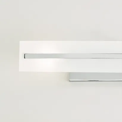 Бра Dex Visual Comfort | Signature Collection