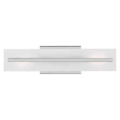 Бра Dex 4454302EN3-05 Signature Collection