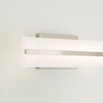Бра Dex Visual Comfort | Signature Collection