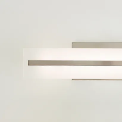 Бра Dex Visual Comfort | Signature Collection