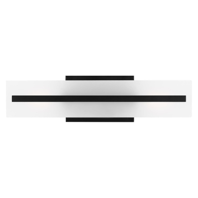 Бра Dex 4454302-112 Signature Collection