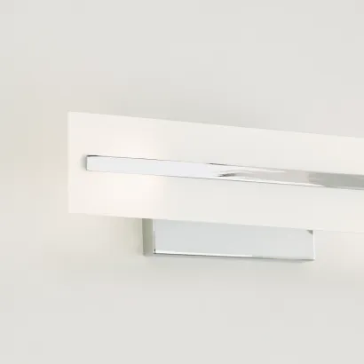 Бра Dex Visual Comfort | Signature Collection