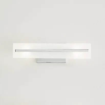Бра Dex Visual Comfort | Signature Collection