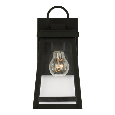 Уличный светильник Founders 8548401EN3-12 Signature Collection