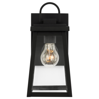 Уличный светильник Founders 8548401EN7-12 Signature Collection