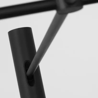 Shop all Ponte Visual Comfort | Signature Collection