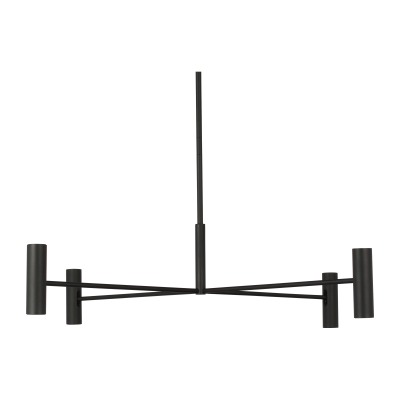 Shop All Ponte SLCH57030B Signature Collection