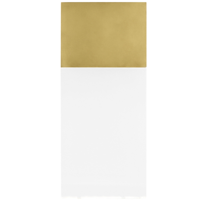 Уличный светильник Kulma 700OWKLM92710NBUNV Signature Collection