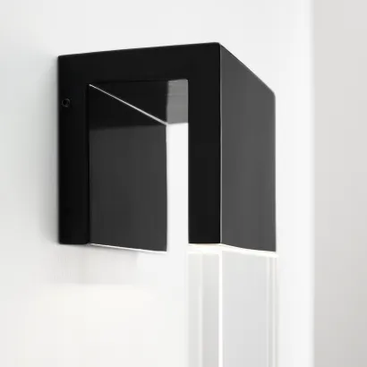 Уличный светильник Kulma Visual Comfort | Signature Collection