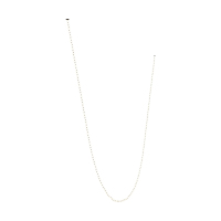New Introductions Perle SLCH73130BZR New Introductions Perle SLCH73130BZR