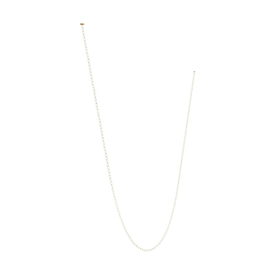 New Introductions Perle SLCH73127HABR-277 Signature Collection