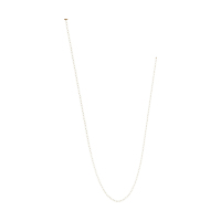 New Introductions Perle SLCH73127HABS New Introductions Perle SLCH73127HABS