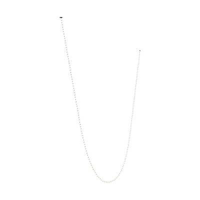 New Introductions Perle SLCH73127BZR Signature Collection