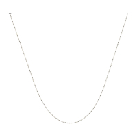 New Introductions Collier SLCH72930BZR-277 New Introductions Collier SLCH72930BZR-277