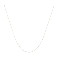 New Introductions Collier SLCH72927PNR-277 Signature Collection New Introductions Collier SLCH72927PNR-277 Signature Collection