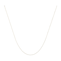 New Introductions Collier SLCH72927PNS New Introductions Collier SLCH72927PNS