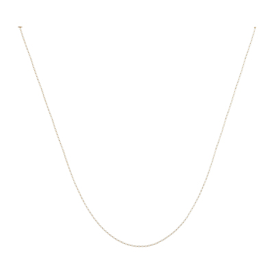 New Introductions Collier SLCH72927HABR Signature Collection