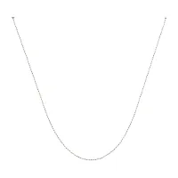 New Introductions Collier SLCH72927BZR Signature Collection New Introductions Collier SLCH72927BZR Signature Collection