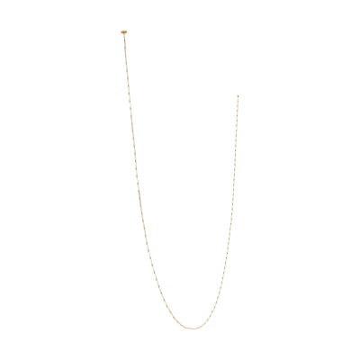 New Introductions Catena SLCH72827HABR-277 Signature Collection